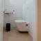 Appartement Residence Oude Haven Colijnsplaat