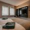 Appartement Residence Oude Haven Colijnsplaat
