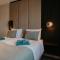 Appartement Residence Oude Haven Colijnsplaat