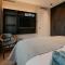 Appartement Residence Oude Haven Colijnsplaat