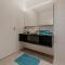 Appartement Residence Oude Haven Colijnsplaat