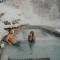 Hotel Chateau Bromont
