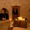 Agriturismo Iazzo Scagno