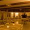 Agriturismo Iazzo Scagno - 马丁纳弗兰卡