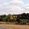 Hotel Rural Valdorba