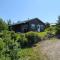 Lonely Rock Seaside Bungalows - Larrys River