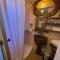 Casa Rustic 2