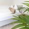 Pension Talblick