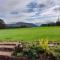 Inveraray Farm B&B - Beaufort