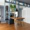 Demo Hotel Design Emotion