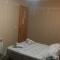 Hostal Escarla