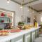 Mythos Suites Boutique Hotel