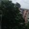 Bloom Box Apartments - Craiova