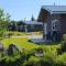 Lonely Rock Seaside Bungalows - Larrys River