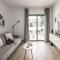 Holyhome premium 109