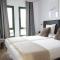 Holyhome premium 109