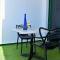 Holyhome apartment 208