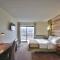Blue Mountain Resort Inn
