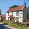 The Cottage