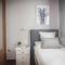 Holyhome arrecife city