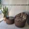Porto residence terreo