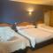 Paul Arthurs Restaurant & Rooms - Kircubbin - 纽敦纳兹