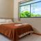 Cucuve Eco Hostal