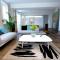 Vilnius Apartments & Suites - Gedimino avenue
