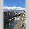 BeHome Apartments Navigli - Ripa