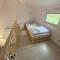 Domek na Roztoczu Sauna & Jacuzzi