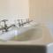 Pousada Vista do Lago - HOSTEL - غرامادو