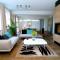 Vilnius Apartments & Suites - Gedimino avenue