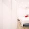 Luxury & Design Apartment Madrid Center 3BRM 3BTHR