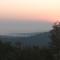 Abiyal Mountain Stay
