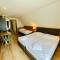 Villa Pinus Slovenský raj - Hotel Čingov dependance