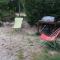 Appartement en Provence