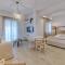 Ardilia Cosy Apartments