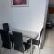 Varkerulet Apartman - شارفار