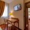 B&B Hotel Firenze Pitti Palace al Ponte Vecchio