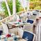 Malliouhana Resort Anguilla - Meads Bay