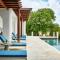 Malliouhana Resort Anguilla - Meads Bay