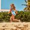Malliouhana Resort Anguilla - Meads Bay