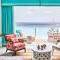 Malliouhana Resort Anguilla - Meads Bay