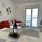 Apartmani Villa Adriatic