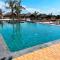 La Marina Resort