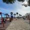 Apartmani Villa Adriatic