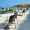 Hotel VIU57