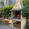 Apartmani Villa Adriatic