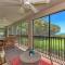 Sea Grape Inn 1- BEACHFRONT Property - لونغبوت كي
