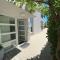 Apartmani Villa Adriatic